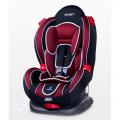   Caretero Sport Classic (cherry 2015)